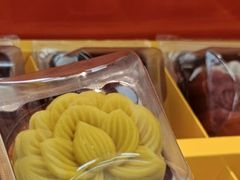 -百年义利(东直门店)