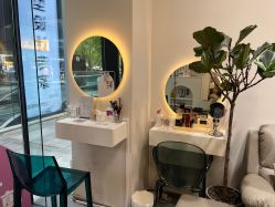 -美愈美肤MEIYU SKIN