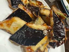 -紫泥369粗粮季(鼓楼店)