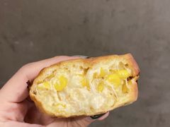 -拾烧车轮饼(世纪金源店)