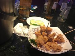 -纯K(打浦桥店)