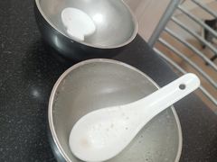 -甜心阁(沿江路店)