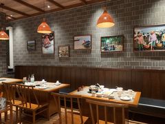 -昌隆•家家鹅乡•海南菜老字号(琼海店)