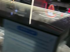 -DQ·蛋糕·冰淇淋(西城红场店)
