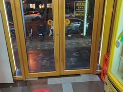 -西域美食(西直门南小街店)
