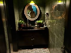 -涟LIAN·泰式按摩·MASSAGE·SPA(华强北店)