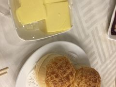 -潮福城大酒楼·潮粤菜·港式点心(阳光城店)
