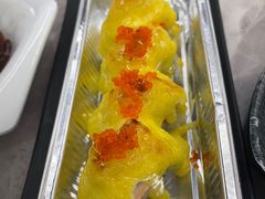 -香港食盈碗仔翅(清远总店)