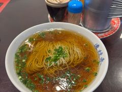 -逸桂禾面馆