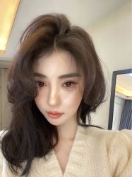 -IN STYLE·全国形象店