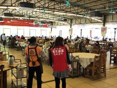 -百利鸽王(紫薇路店)