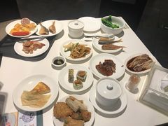 -南美元生态大酒店(海珠店)