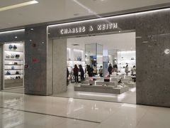 -岭南站NOVA