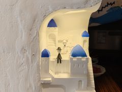 -十面欢腾(长乐路店)