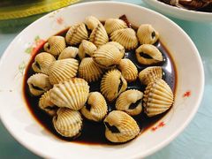 -丁来兴酒店(西街店)