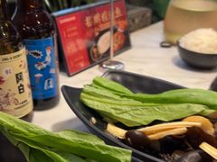 -新辣道鱼火锅(航天万源店)