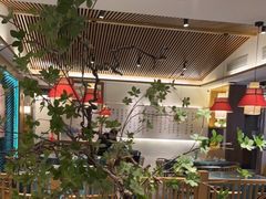 -呷湘厨·鱼汤捞饭·剁椒鱼头·辣椒炒肉(国家会展中心店)