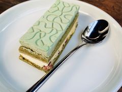-去茶山(新光里店)