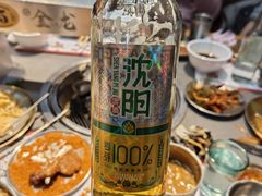 -金龙烧烤·牛肉面(西塔店)