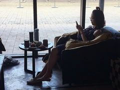 -元生咖啡(陶溪川店)