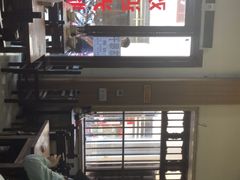 -陈记汤饭(水巷口店)