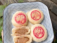 -刘长兴(逸仙桥店)