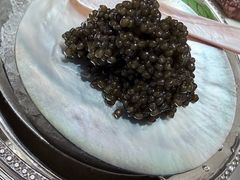 -马克西姆俄罗斯餐厅(通亚街店)