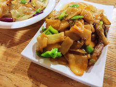 -大东北(武侯祠店)
