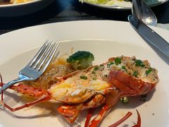 -五缘湾凯悦酒店·悦饗中餐厅