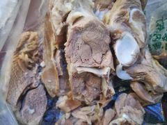 -马学武手抓美食(下南关总店)