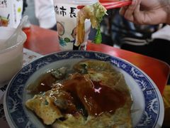 -六合夜市