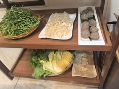 -廣順興(兴华路店)