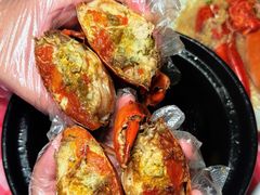-阿里元海鲜·闽南特色菜(曾厝垵店)