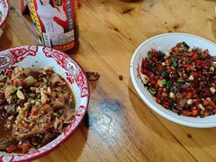 -浏阳小饭铺(洪西小区店)