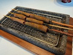 -怡情荟•海鲜青岛菜(五四广场旗舰店)