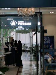 -同远QQBABY亲子摄影(北京路店)