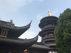 -圆通寺