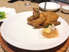 长安葫芦鸡-长安壹号