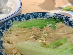 -点都德(汇盈广场店)