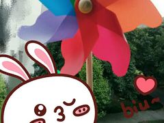 兑换礼品-苏州梦幻乐园