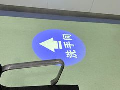 -杭州口腔医院(城西院区)
