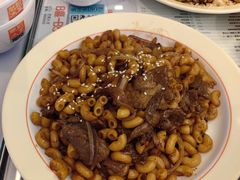 -肥韬茶餐厅(海上世界店)