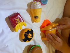 -金汤湾海水温泉度假酒店