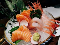 -一升庵(仙霞路店)