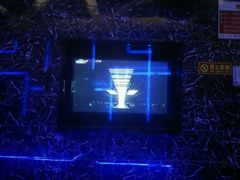 -歌韵量贩式KTV