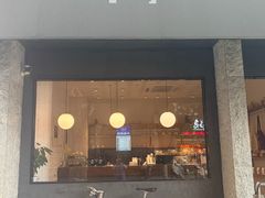 -常识咖啡common sense(春熙路店)
