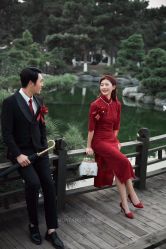 -花漾摄影优选工作室(东莞原创作品店)