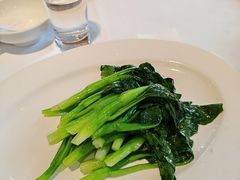 -正兴蜀园(科技园区店)