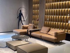-obg优度极简家居(无锡店)
