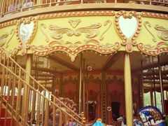 -济南方特东方神画